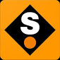 SWIS APP APK icon